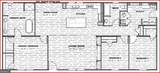 1156 Huntington Drive - Photo 24