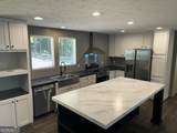 1156 Huntington Drive - Photo 3