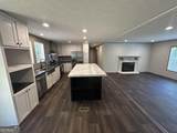 1156 Huntington Drive - Photo 5