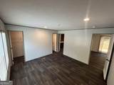 1156 Huntington Drive - Photo 6