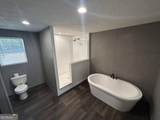 1156 Huntington Drive - Photo 7
