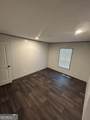 1156 Huntington Drive - Photo 9