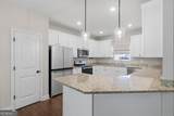 166 Alexander Lakes Drive - Photo 10