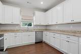 166 Alexander Lakes Drive - Photo 11
