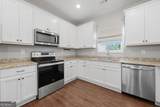 166 Alexander Lakes Drive - Photo 12