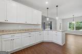 166 Alexander Lakes Drive - Photo 13