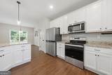 166 Alexander Lakes Drive - Photo 14