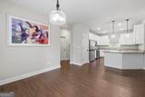 166 Alexander Lakes Drive - Photo 15