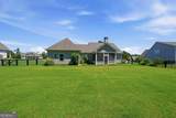 166 Alexander Lakes Drive - Photo 17