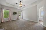 166 Alexander Lakes Drive - Photo 18
