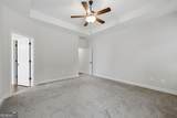 166 Alexander Lakes Drive - Photo 19