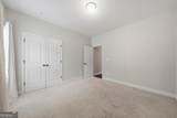 166 Alexander Lakes Drive - Photo 24