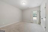 166 Alexander Lakes Drive - Photo 25