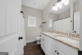 166 Alexander Lakes Drive - Photo 26