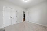 166 Alexander Lakes Drive - Photo 27