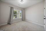 166 Alexander Lakes Drive - Photo 28