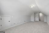 166 Alexander Lakes Drive - Photo 29