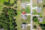 166 Alexander Lakes Drive - Photo 3