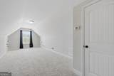 166 Alexander Lakes Drive - Photo 31