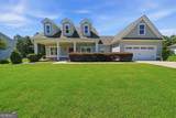 166 Alexander Lakes Drive - Photo 33