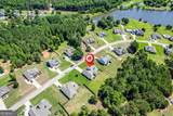 166 Alexander Lakes Drive - Photo 35