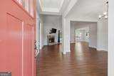 166 Alexander Lakes Drive - Photo 4