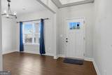 166 Alexander Lakes Drive - Photo 5