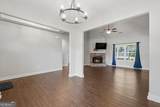 166 Alexander Lakes Drive - Photo 6