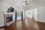 166 Alexander Lakes Drive - Photo 7