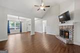 166 Alexander Lakes Drive - Photo 8