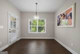 166 Alexander Lakes Drive - Photo 9