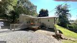 903 Village Road - Photo 1