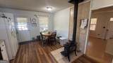 903 Village Road - Photo 10