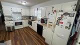 903 Village Road - Photo 11