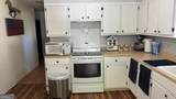 903 Village Road - Photo 12
