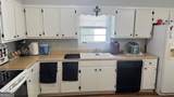 903 Village Road - Photo 13