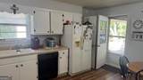 903 Village Road - Photo 14