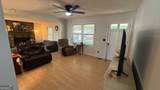 903 Village Road - Photo 15
