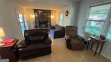 903 Village Road - Photo 16