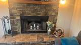 903 Village Road - Photo 17