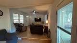 903 Village Road - Photo 18