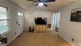 903 Village Road - Photo 19