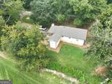 903 Village Road - Photo 2