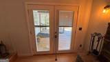 903 Village Road - Photo 20