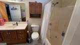 903 Village Road - Photo 22