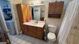 903 Village Road - Photo 23