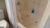 903 Village Road - Photo 24