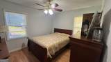 903 Village Road - Photo 25
