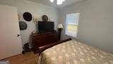 903 Village Road - Photo 26