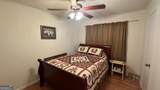 903 Village Road - Photo 27